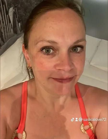 Saskialove profile photo