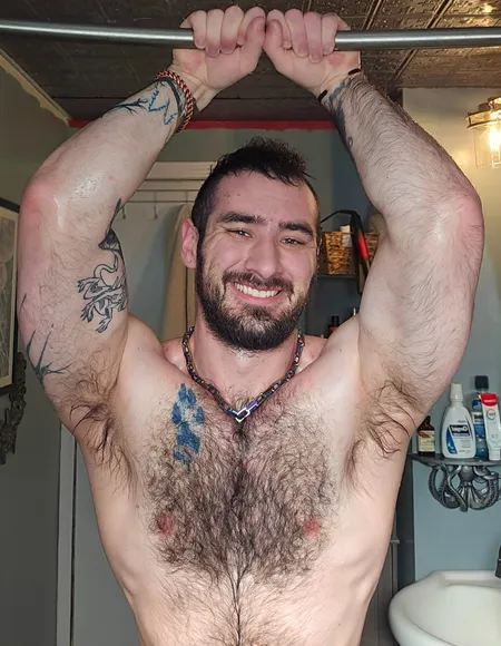 Sasquatch_Gains profile photo