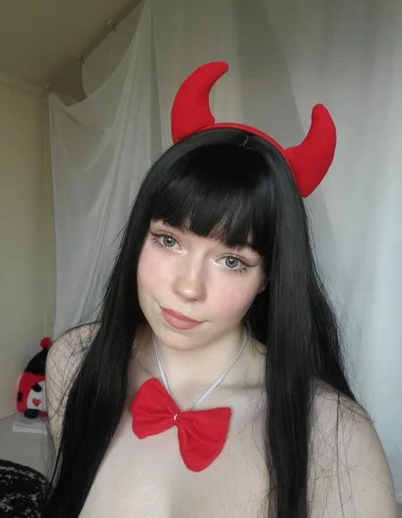 sassy cassi profile photo