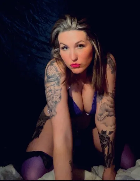 SassyAss profile photo