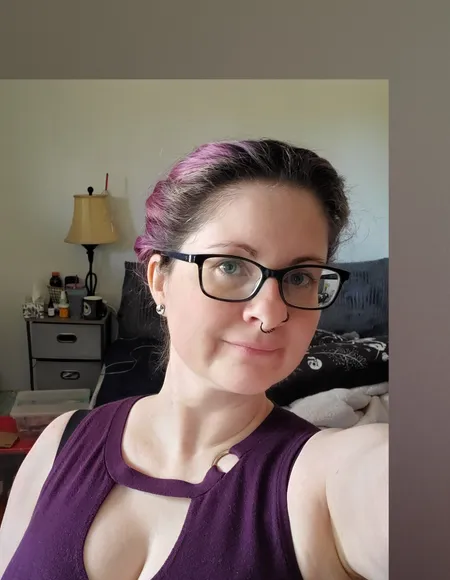 SassyBunny profile photo