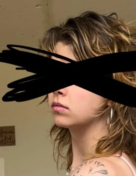 Cassandra profile photo