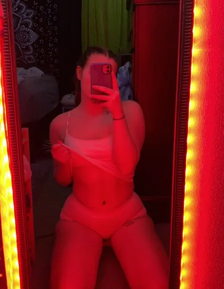 nat profile photo