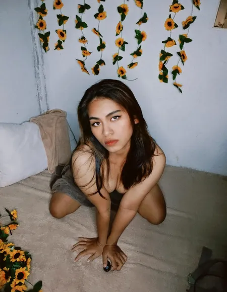 β¨Tianaβ¨ profile photo