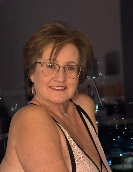 Sassy Val profile photo
