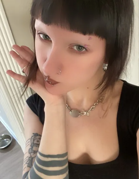 Bambi profile photo