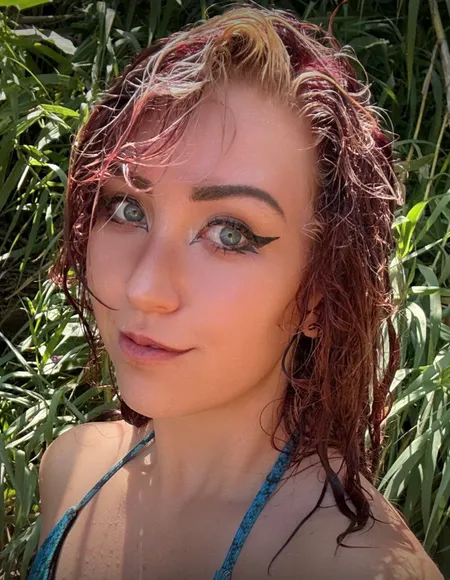 Satiella VIP OF <3 profile photo