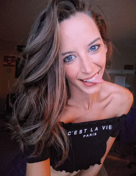 Satine profile photo