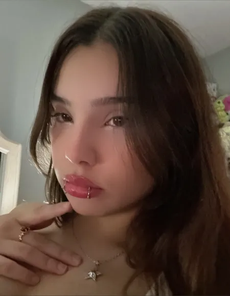 Miss Sativa VIP profile photo