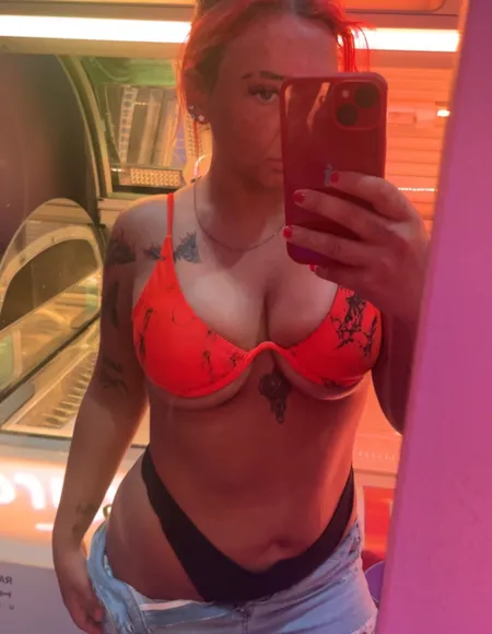 9.5% worldwide 🌎 Sativa Diva💗🥵 profile photo