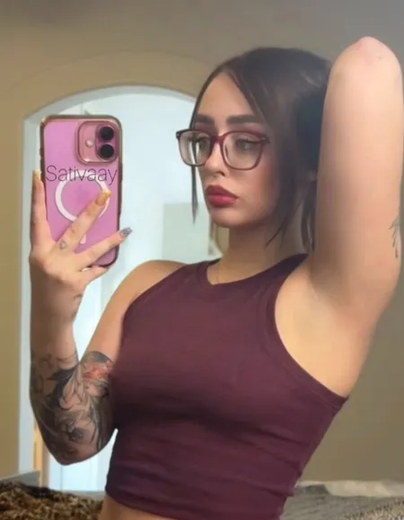 Sativaay profile photo