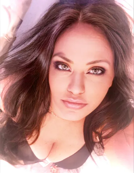 SativaDiva profile photo