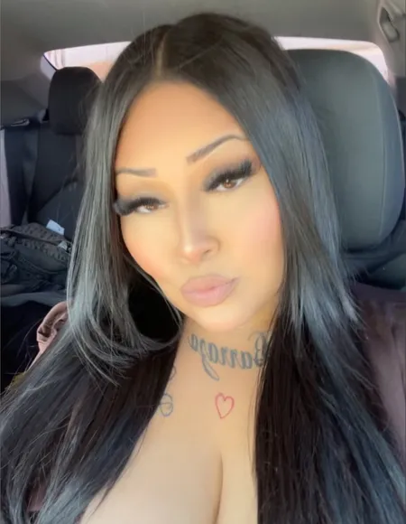 SativaDreamXo๐๐ฐ profile photo