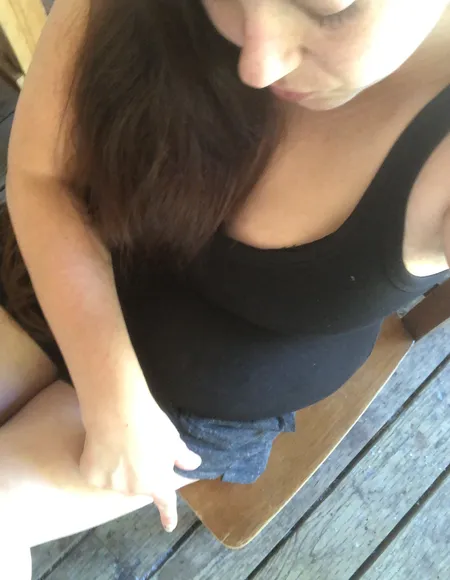 StonedPrincess profile photo