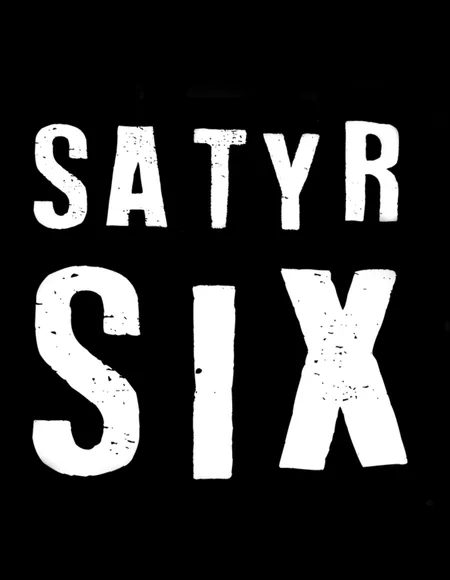 SatyrSix profile photo