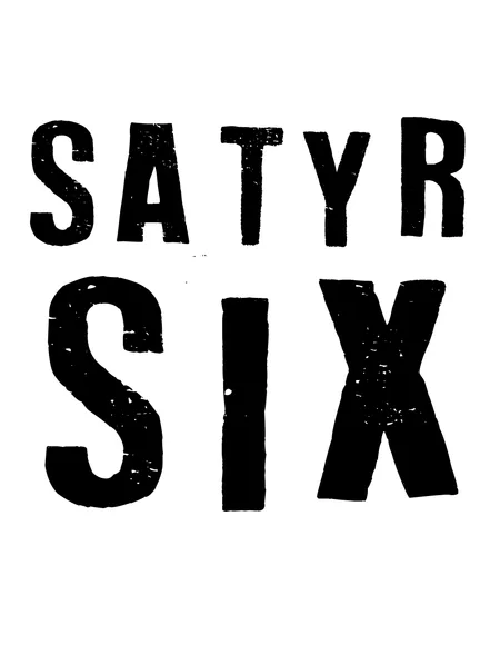 SatyrSix VIP Club profile photo