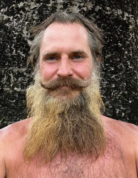 Satyrvine profile photo