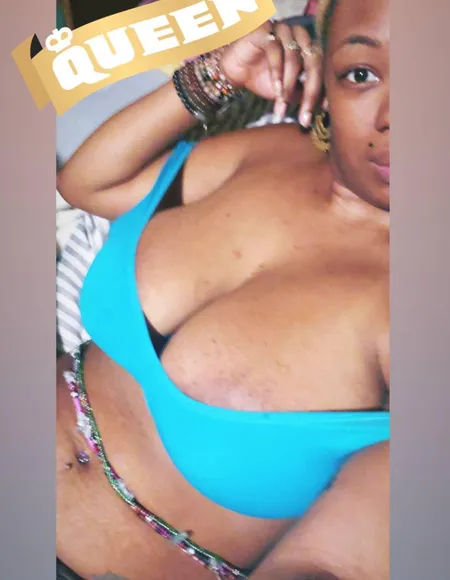 Saucy Caramel profile photo