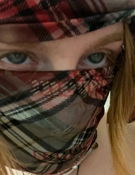 Sauce profile photo