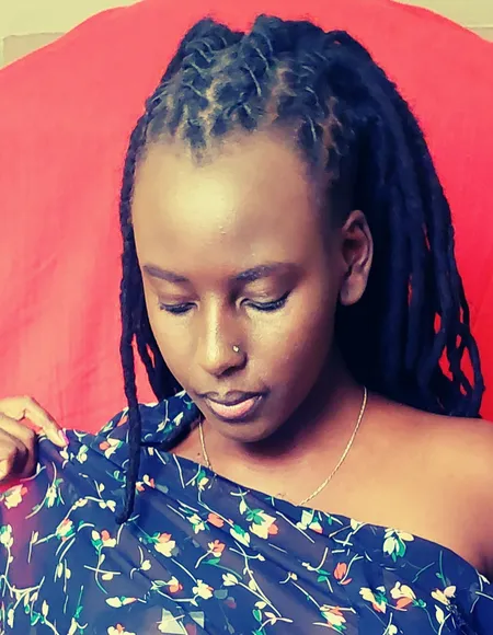 Sausy Suzie profile photo