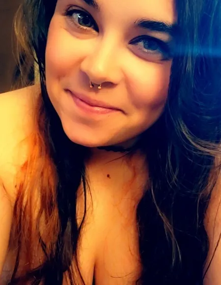 Angie Anarchy profile photo