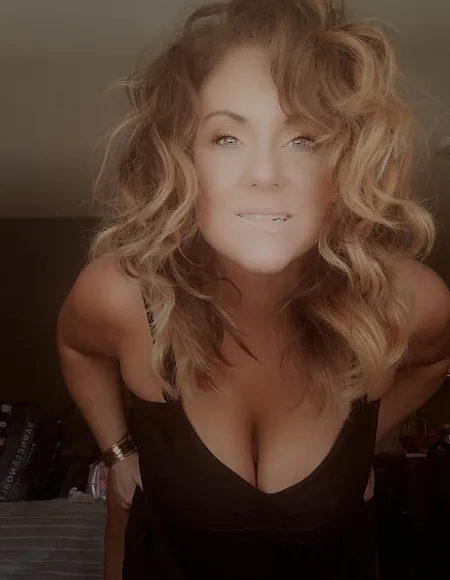 Samantha profile photo