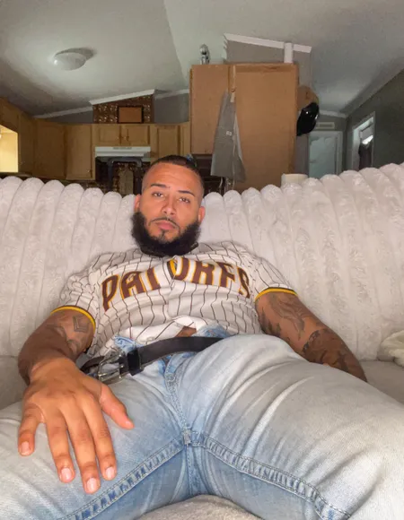 savagebullxxx profile photo