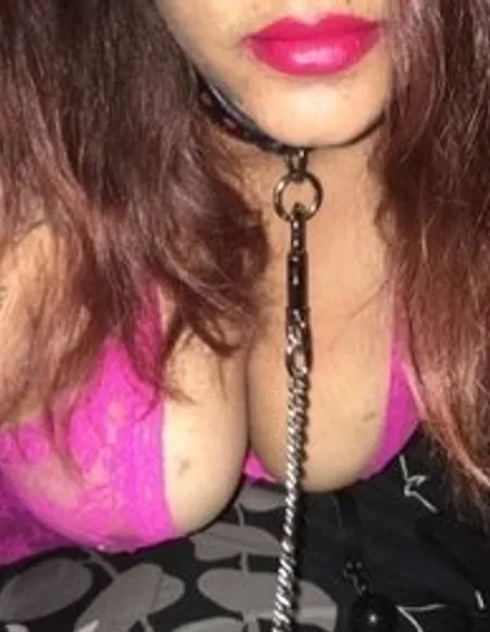 Savage Couple profile photo