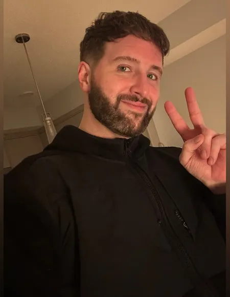SavagePapillon profile photo
