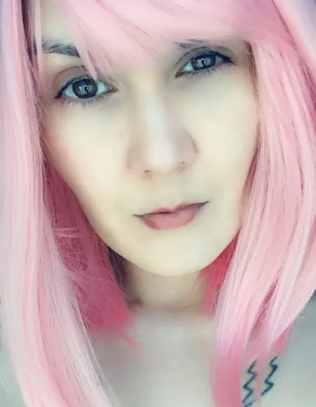 SavageRME ⚡️ profile photo