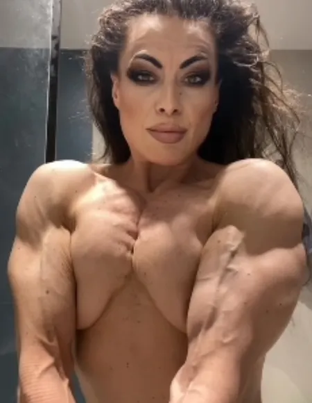 Savova profile photo