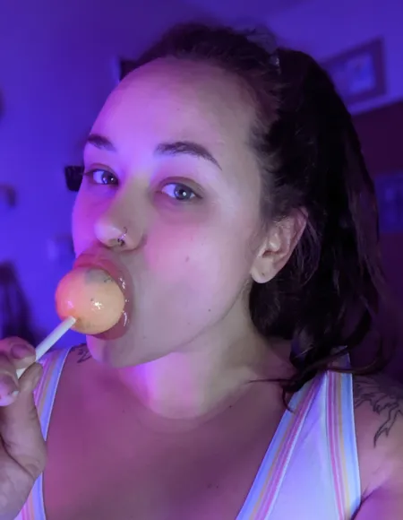 Savvyy profile photo