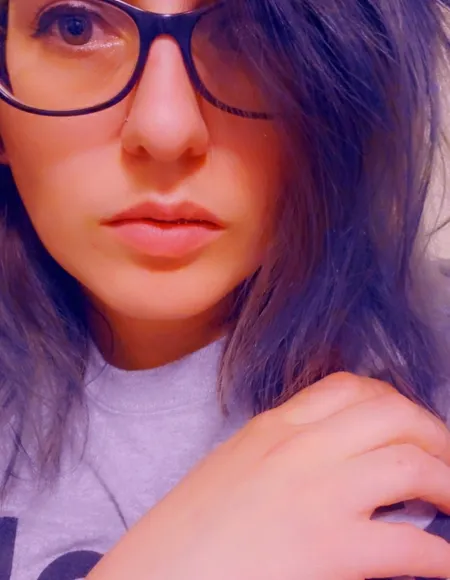 Sarah profile photo