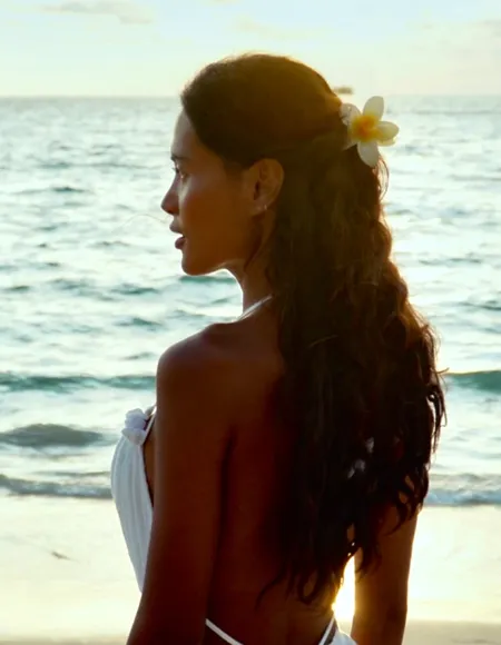 SawasdeeLydia🙏🏼 profile photo