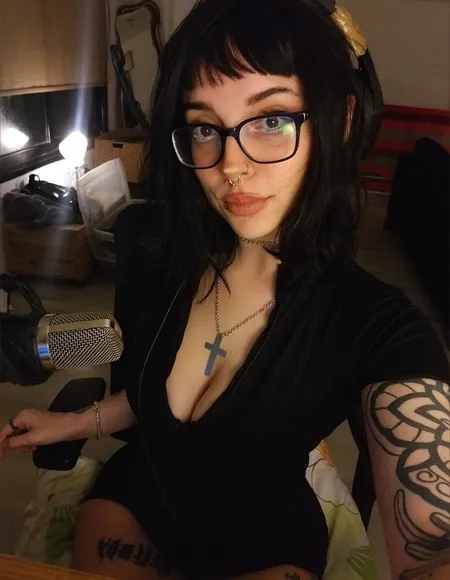 sara profile photo
