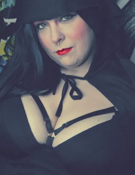 Sawyer St. Sin profile photo