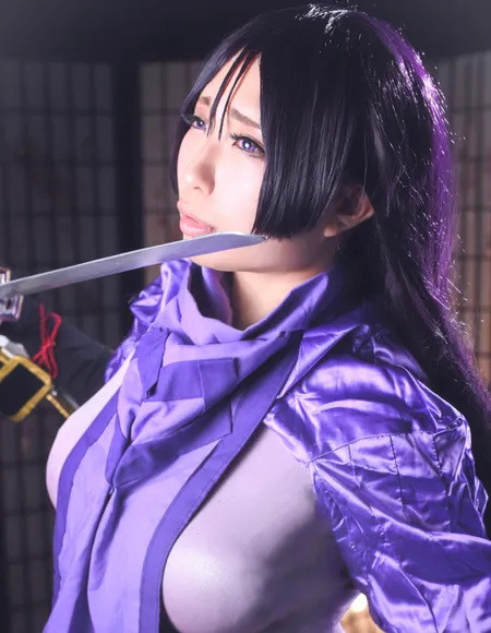 ぺこ profile photo