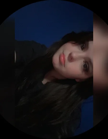 Saydie✨ profile photo