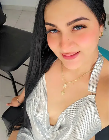 💎Sayna💎 profile photo