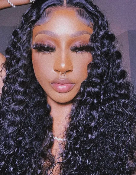 Dreeka 🍒 profile photo