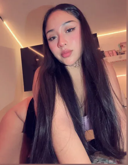 Sayury profile photo