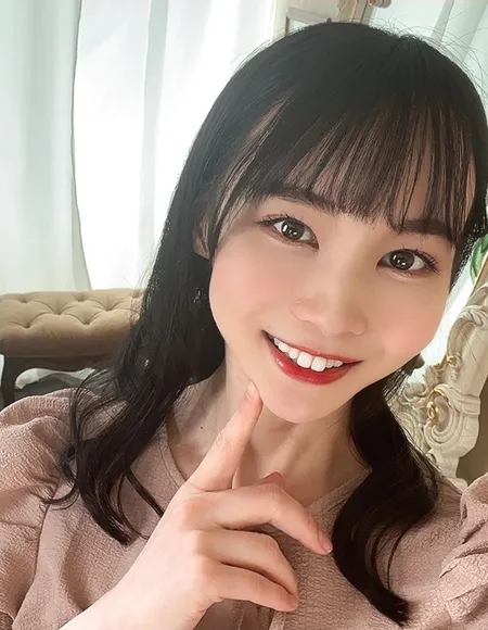 Kana_Sayuki profile photo