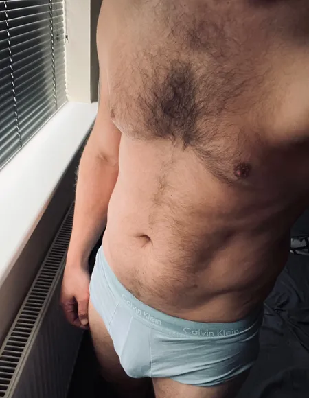 sb profile photo