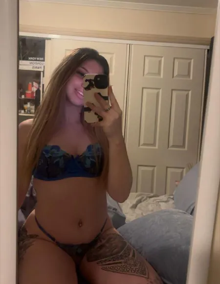 Sbabyx.x profile photo