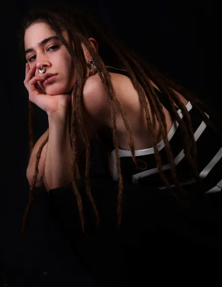 Sbrokkahh profile photo