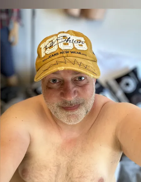 Sbxguy profile photo