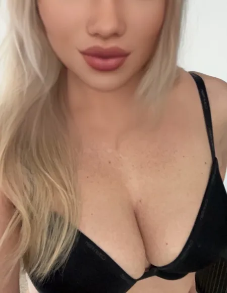 Linda Å profile photo