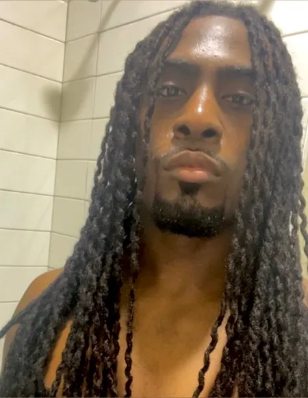 Tone😈witda😱Dick🍆 profile photo