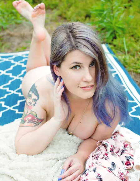 scarletash profile photo