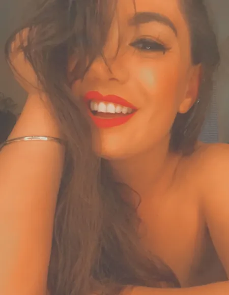 💋Scarlet Gianna💋 profile photo